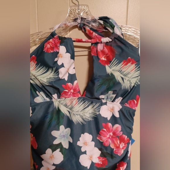 New without tags B2PRITY SWIMSUIT #195 - Picture 5 of 10